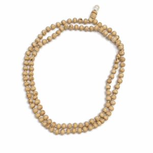 Premium Tulsi Beads Mala 8mm